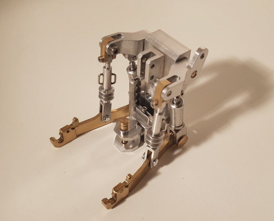 Shop Zubehoer HeBiModellbau, RC Modellbau